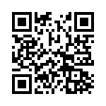 DTS26W17-6HE QRCode