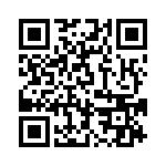 DTS26W17-6JE QRCode