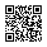 DTS26W17-6PB QRCode