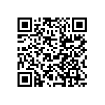 DTS26W17-6PN-LC QRCode