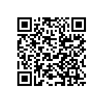 DTS26W17-6SA-LC QRCode