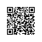 DTS26W17-6SD-LC QRCode