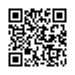 DTS26W17-6SD QRCode