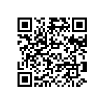 DTS26W17-6SE-LC QRCode