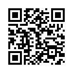 DTS26W17-6SE QRCode