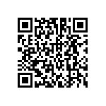 DTS26W17-6SN-LC QRCode