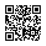 DTS26W17-8AA QRCode