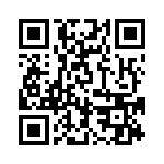 DTS26W17-8AC QRCode