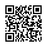 DTS26W17-8AE QRCode