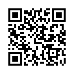 DTS26W17-8AN QRCode