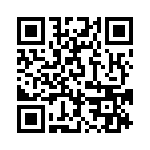 DTS26W17-8BA QRCode