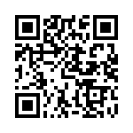 DTS26W17-8BD QRCode