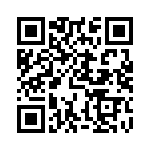 DTS26W17-8BN QRCode