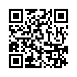 DTS26W17-8HD QRCode