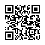 DTS26W17-8HN QRCode