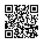 DTS26W17-8JC QRCode