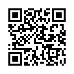 DTS26W17-8JD QRCode