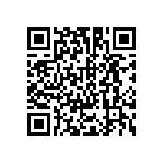 DTS26W17-8PA-LC QRCode