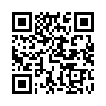 DTS26W17-8PA QRCode