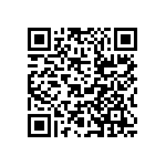DTS26W17-8PB-LC QRCode