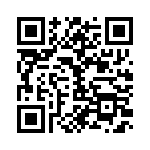 DTS26W17-8PB QRCode