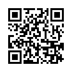 DTS26W17-8PD QRCode