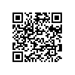DTS26W17-8PE-LC QRCode
