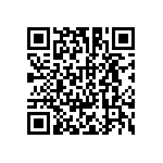 DTS26W17-8SA-LC QRCode