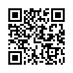 DTS26W17-8SA QRCode