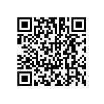DTS26W17-8SC-LC QRCode