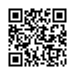 DTS26W17-8SD QRCode