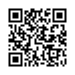 DTS26W17-8SE QRCode