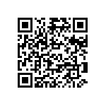 DTS26W17-8SN-LC QRCode