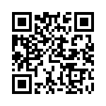 DTS26W17-8SN QRCode