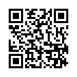DTS26W17-99AD QRCode