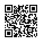DTS26W17-99AE QRCode