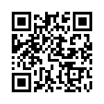 DTS26W17-99BN QRCode