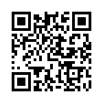 DTS26W17-99HN QRCode