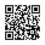 DTS26W17-99JN QRCode