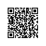DTS26W17-99PA-LC QRCode
