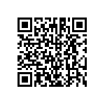 DTS26W17-99PC-LC QRCode