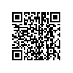 DTS26W17-99PD-LC QRCode