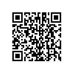 DTS26W17-99PN-LC QRCode