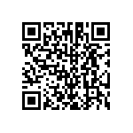 DTS26W17-99SA-LC QRCode