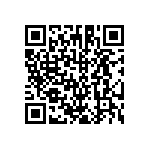 DTS26W17-99SB-LC QRCode