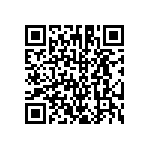 DTS26W17-99SC-LC QRCode