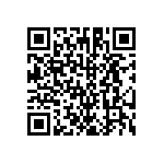 DTS26W17-99SE-LC QRCode