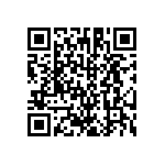 DTS26W17-99SN-LC QRCode