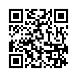 DTS26W17-99SN QRCode