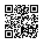 DTS26W19-11AA QRCode